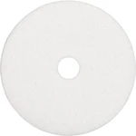 Náhradný filter na nečistoty testo 0554 3385 vhodný pre testo 320, testo 330