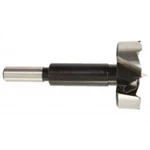 Metabo 627592000 Forstnerov vrták  Celková dĺžka 90 mm  1 ks
