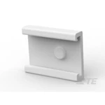 TE Connectivity MTA-156 Centerline ConnectorMTA-156 Centerline Connector 640643-4 AMP