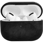 Terratec AirBox Pro taška na slúchadlá   čierna