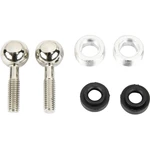 Reely 312808C náhradný diel Pivot Balls