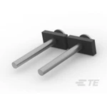 TE Connectivity Terminal BlocksTerminal Blocks 2213867-2 AMP