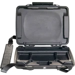 PELI kufrík na laptop i1075 2 l (š x v x h) 314 x 54 x 248 mm čierna 1070-005-110E PELI kufrík na laptop i1075 2 l (š x v x h) 314 x 54 x 248 mm čierna 1070-005-110E