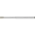 PFERD 36002809 HORSE namontovaný bod Priemer 2.8 mm    5 ks