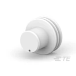 TE Connectivity Others - ConnectorsOthers - Connectors 1544316-3 AMP