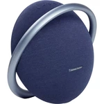 JBL Harman Onyx Studio 7 Bluetooth® reproduktor  modrá