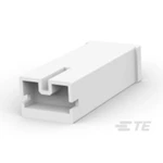 TE Connectivity Positive LockPositive Lock 1318954-1 AMP
