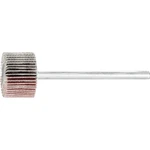 PFERD 44400038 Mlynček na ventilátor PFERD Priemer 15 mm    10 ks