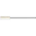 PFERD 44100410 Leštiace pero PFERD Priemer 4 mm    10 ks