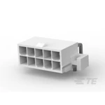 TE Connectivity VAL-U-LOKVAL-U-LOK 1-1586044-0 AMP