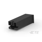 TE Connectivity Positive LockPositive Lock 172076-2 AMP
