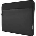 Incipio Truman Sleeve   Microsoft Surface Pro, Microsoft Surface Pro 4  čierna brašna na tablet podla modelu