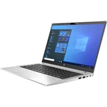 HP repasovaný Notebook  ProBook 630 G8 33.8 cm (13.3 palca)  Full HD Intel® Core™ i5 i5-1135G7 8 GB RAM  256 GB SSD Inte