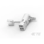 TE Connectivity Multilock - ConnectorsMultilock - Connectors 284147-2 AMP