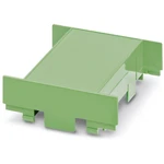 Electronic housing EG 90-A/ABS GN 2764399 Phoenix Contact