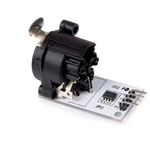 Modul Whadda WPM432 DMX512.