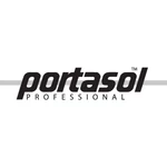Portasol PPT-9 teplovzdušná hubica    obsah, množstvo obsiahnutého obsahu na objednaný obsah 1 ks