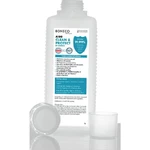 Boneco Hygienemittel Clean & Protect 1L kvapalina pre zvlhčovače    1 l