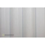 Oracover 331-099-002 nažehlovacia fólia Air Light (d x š) 2 m x 60 cm Light-Scale biela