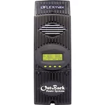 OutBack Power Outback FLEXmax FM 80 solárny regulátor nabíjania  12 V, 24 V, 36 V, 48 V, 60 V 80 A