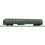 Piko H0 59621 H0 1./2. Osobný vlak rýchlika 1. triedy DB 1./2. super