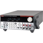 Keithley 2231A-30-3 laboratórny zdroj s nastaviteľným napätím  0 - 30 V 0 - 3 A 195 W   Počet výstupov 3 x