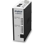 Anybus AB7831 EtherNet/IP Slave/EtherNet/IP Slave brána     24 V/DC 1 ks