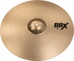 Sabian 42012X B8X Cinel Ride 20"