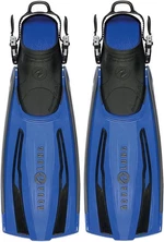 Aqua Lung Stratos ADJ Blue Small