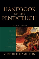 Handbook on the Pentateuch