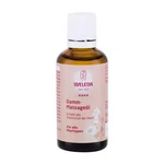 Weleda Perineum 50 ml masážny prípravok pre ženy