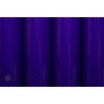 Oracover 28-084-002 nažehlovacia fólia  (d x š) 2 m x 60 cm kráľovská modrá, purpurová
