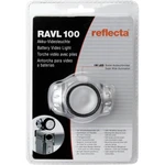 Reflecta RAVL 100 LED video svetlo