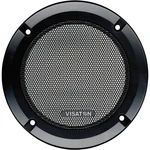 Visaton 10 RS ochranná mriežka reproduktora