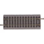A-koľaj H0 Piko 55404 rovná koľaj 107 mm 1 ks