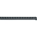LAPP SILVYN® CHAIN Light SR200 61210381 energetický reťaz pre najmenších polomery ohybu