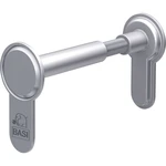 Basi 9000-0050 univerzálny slepá cylindrická vložka