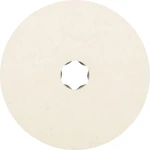 PFERD 42003015 Plstené kotúče COMBICLICK CC-FR Ø 115 mm na leštenie pred a do vysokého lesku pre uhlové brúsky Priemer 1