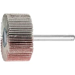 PFERD 44408126 Korundová ventilátorová brúska Priemer 40 mm    10 ks