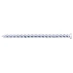 Fischer 532923  Windowframe screw 7.5 mm 52 mm ITX      100 ks