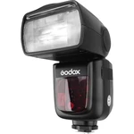 nástrčný fotoblesk Godox  Vhodná pre=Olympus, Panasonic Smerné číslo u ISO 100/50 mm=60