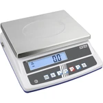 Kern  FCD 3K-3 stolová váha  Max. váživosť 3000 g Rozlíšenie 0.1 g 230 V