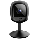 D-Link DCS-6100LH/E DCS-6100LH/E bezdrôtový IP  bezpečnostná kamera  1920 x 1080 Pixel