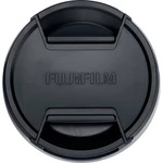 Fujifilm  krytka objektívu 88 mm