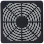 Akasa GRM120-30 PC fan grille with filter 120 x 120 mm