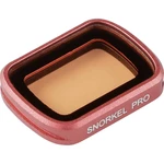 PGYTECH  šnorchlový filter