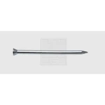 SWG   klince  (Ø x d) 3.5 mm x 55 mm ocel pozinkované 250 ks