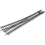A-koľaj H0 Piko 55171 výhybka, pravá 239 mm 1 ks