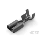 TE Connectivity FASTON Terminals - Premier & CommercialFASTON Terminals - Premier & Commercial 5-160491-2 AMP