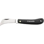 Fiskars 125880 záhradný nôž